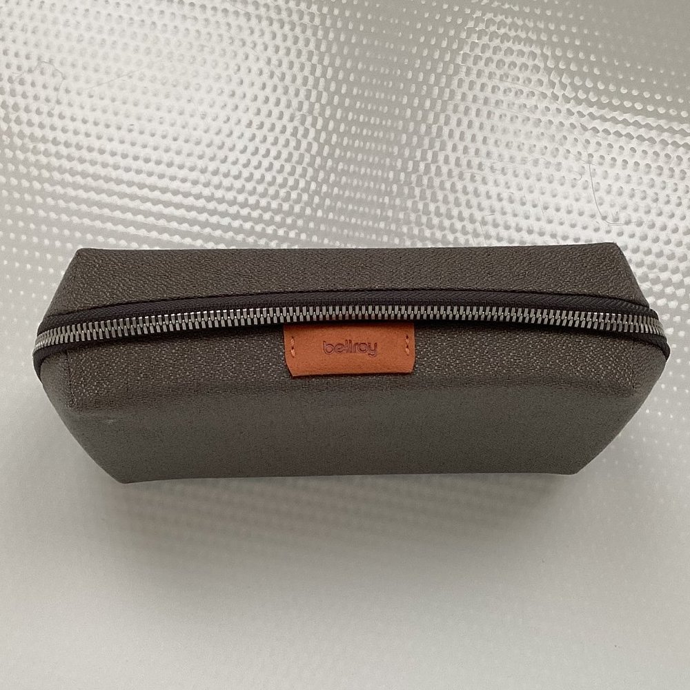 Bellroy Tech Kit